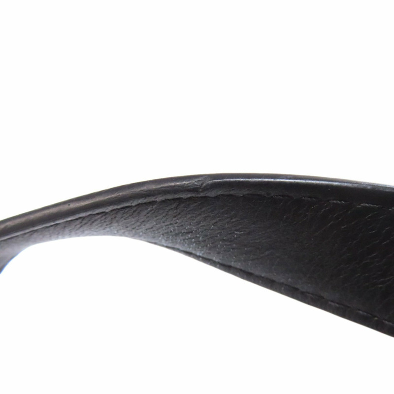 路易威登 M45734 Macassar Weekend 女士 Monogram 帆布手提包-14