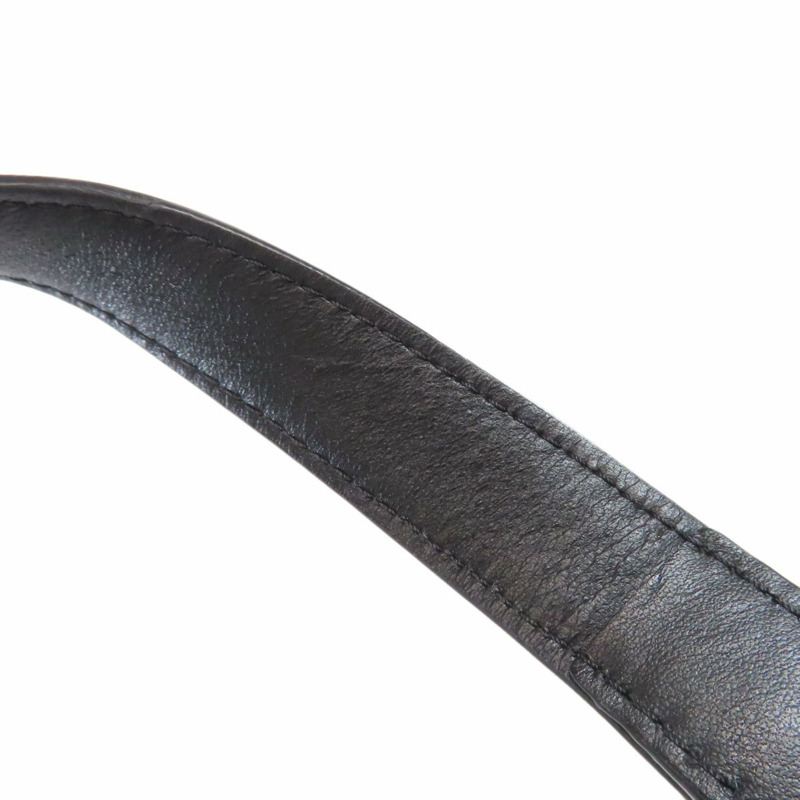 路易威登 M45734 Macassar Weekend 女士 Monogram 帆布手提包-15