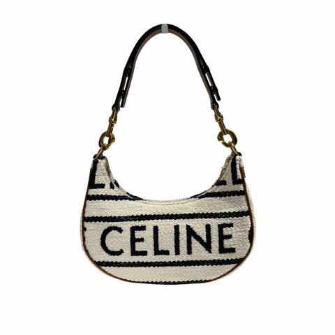 CELINE AVA BAG