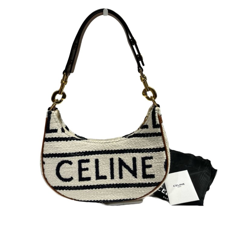 CELINE AVA BAG-1