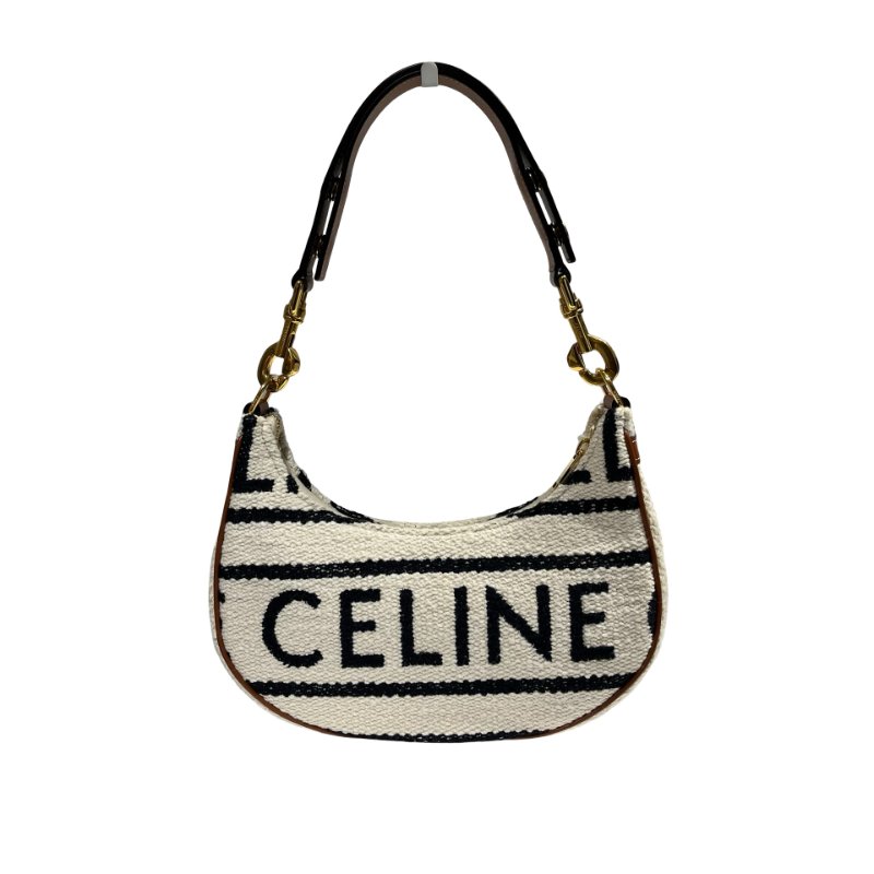 CELINE AVA BAG-10