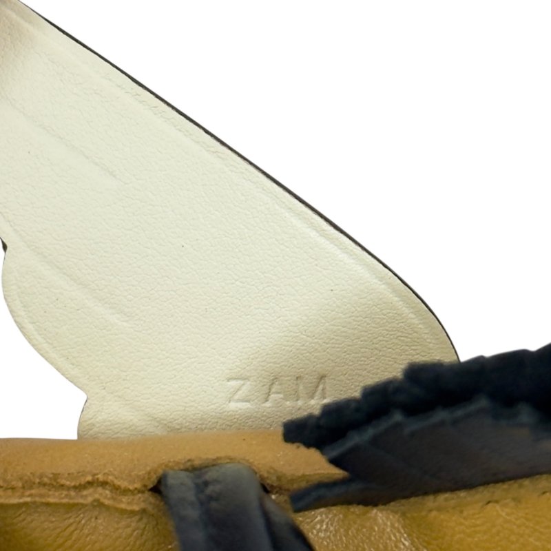 HERMES Rodeo Pegase PM 飛馬 掛飾 Z刻-8