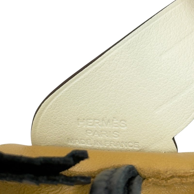 HERMES Rodeo Pegase PM 飛馬 掛飾 Z刻-9