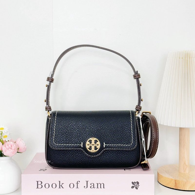 Tory Burch|TB Felix 小款 信封包-0