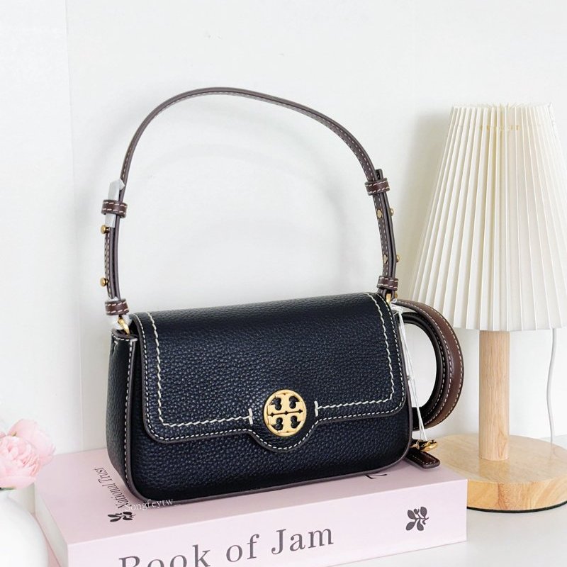 Tory Burch|TB Felix 小款 信封包-1