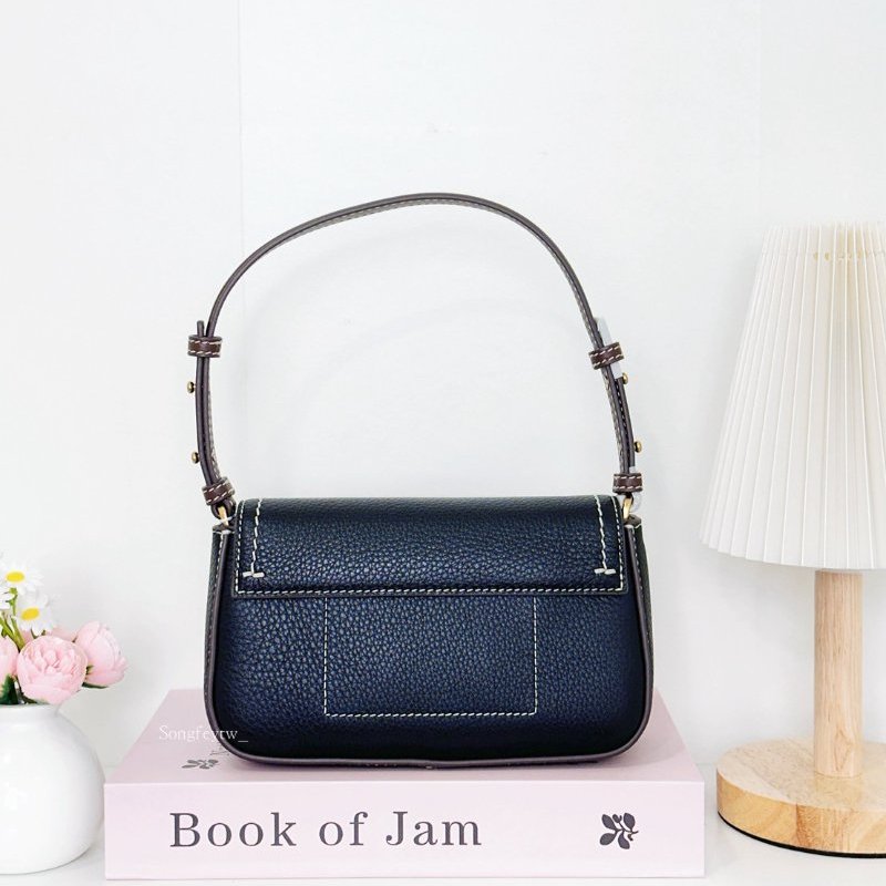 Tory Burch|TB Felix 小款 信封包-2