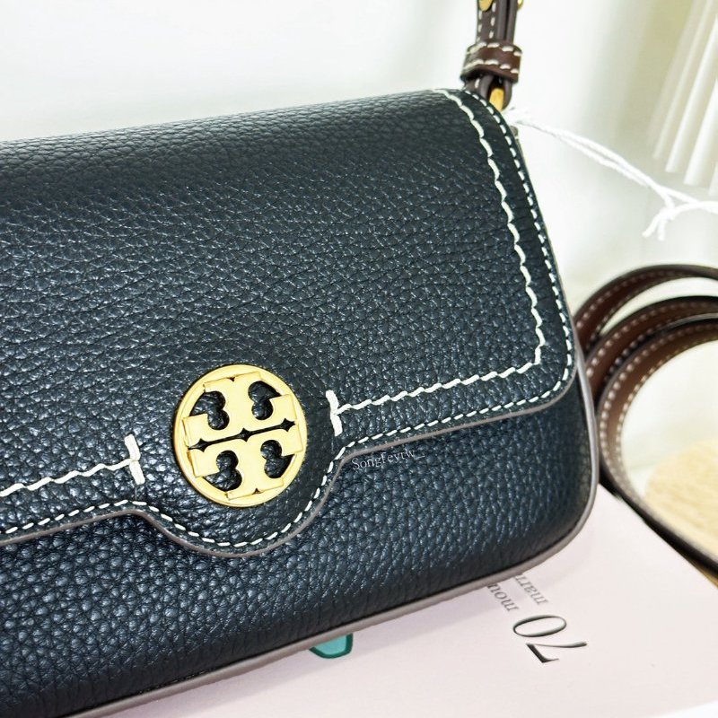 Tory Burch|TB Felix 小款 信封包-3