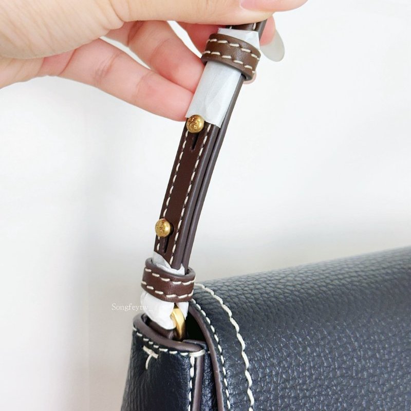 Tory Burch|TB Felix 小款 信封包-7