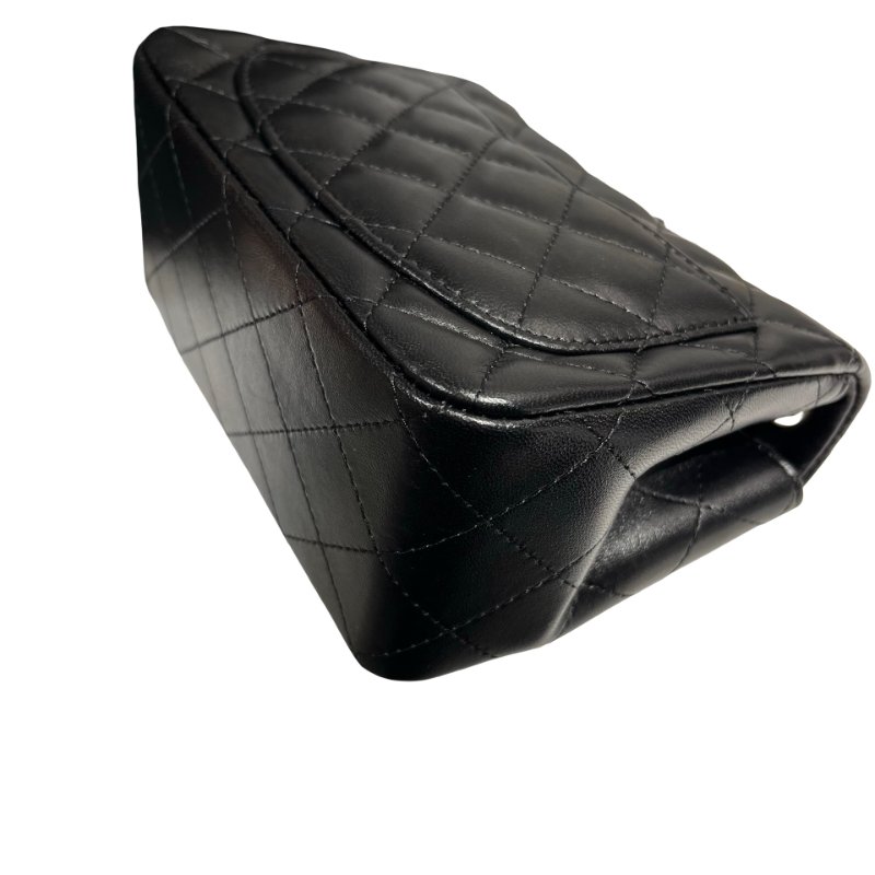 CHANEL MINI FLAP 17 CM-5