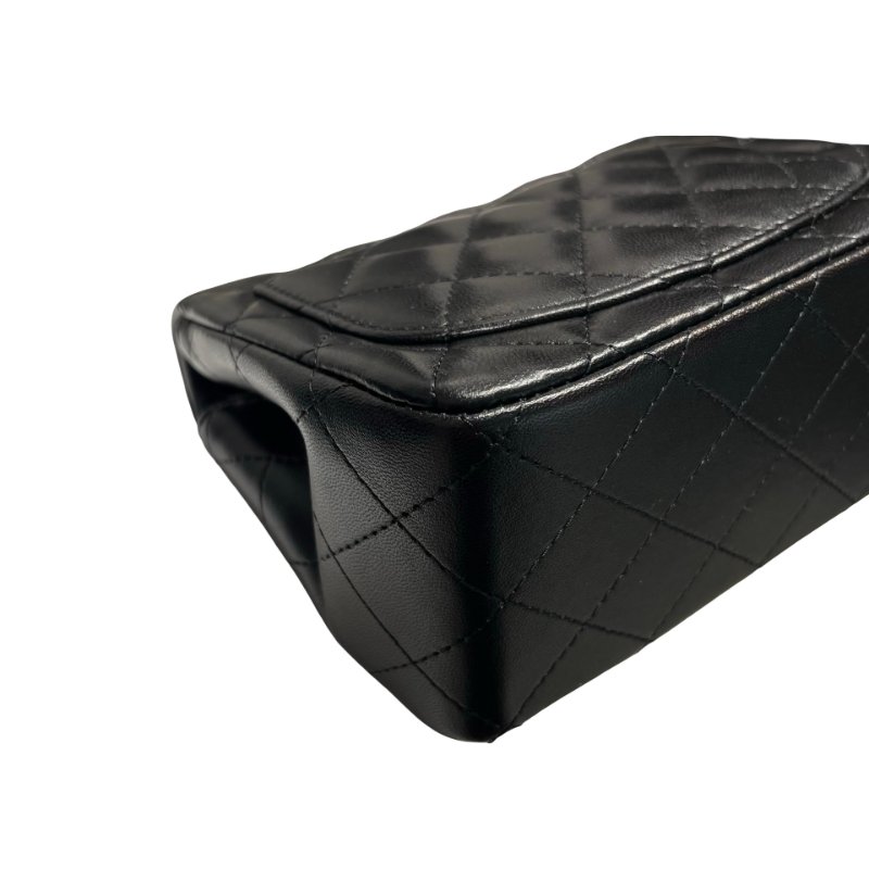 CHANEL MINI FLAP 17 CM-16