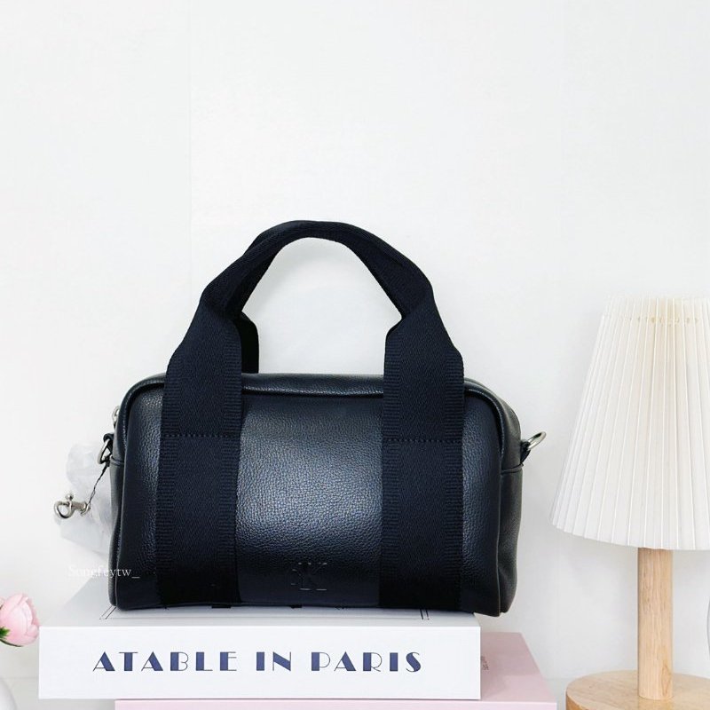 Calvin Klein｜CK 枕頭 波士頓-0