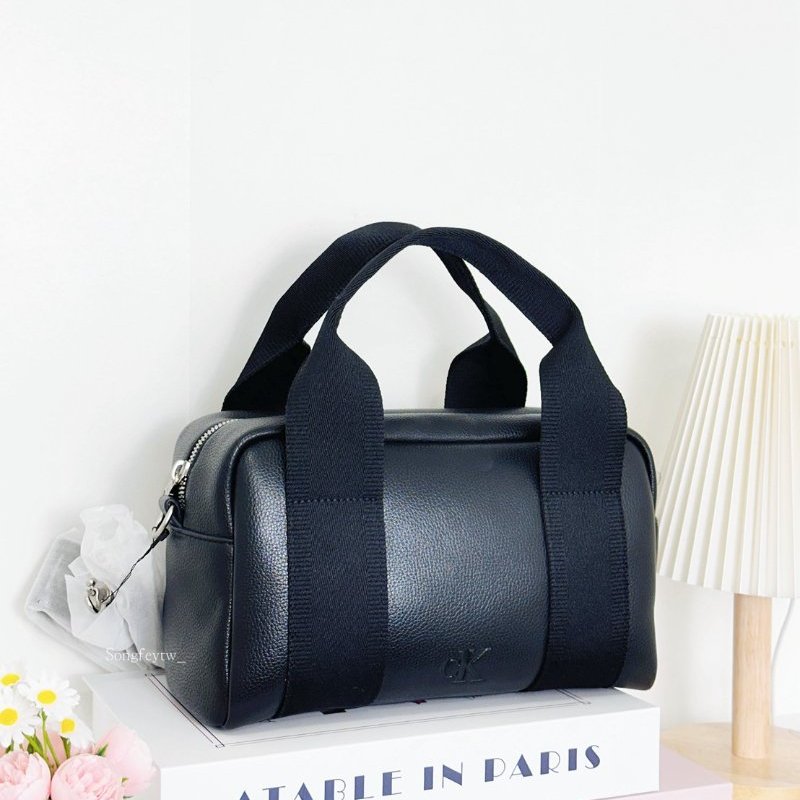 Calvin Klein｜CK 枕頭 波士頓-1