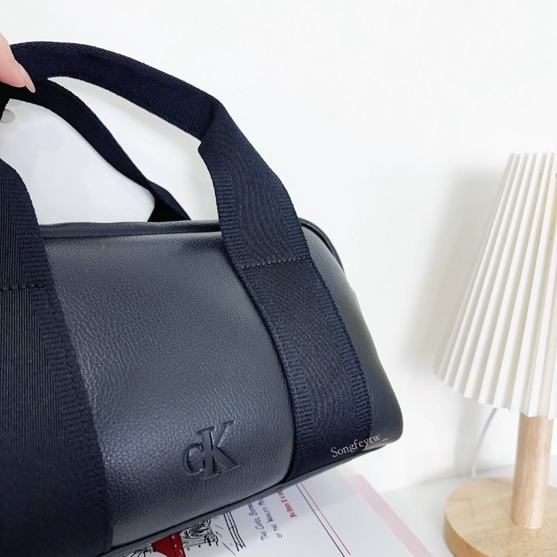 Calvin Klein｜CK 枕頭 波士頓-2