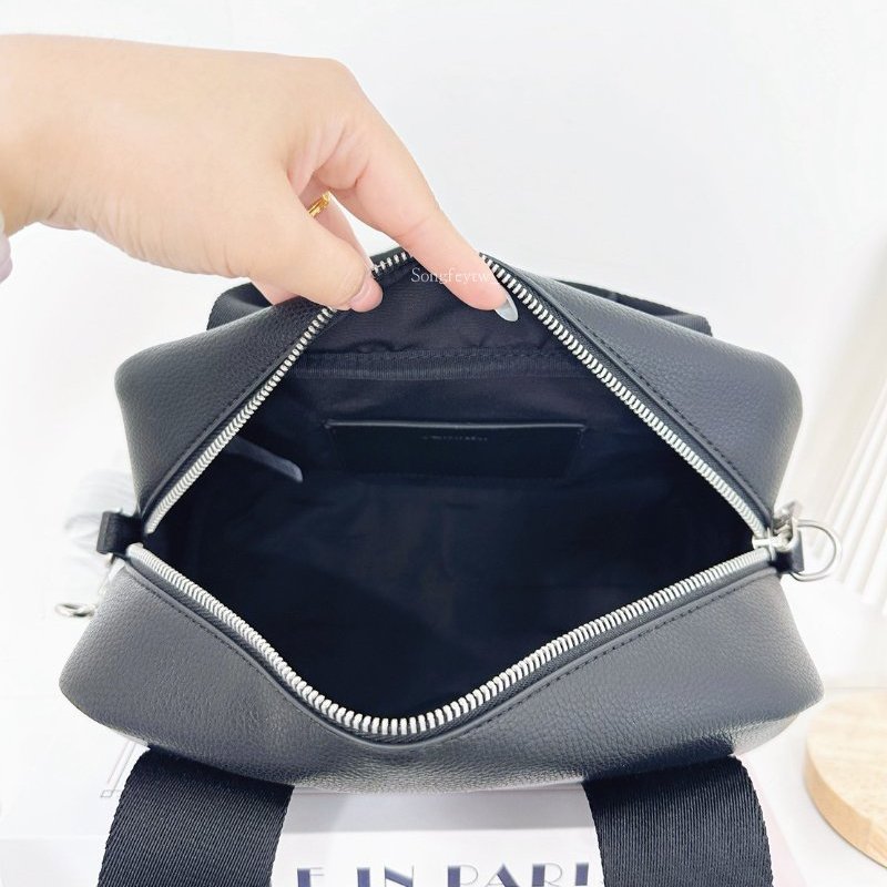 Calvin Klein｜CK 枕頭 波士頓-3