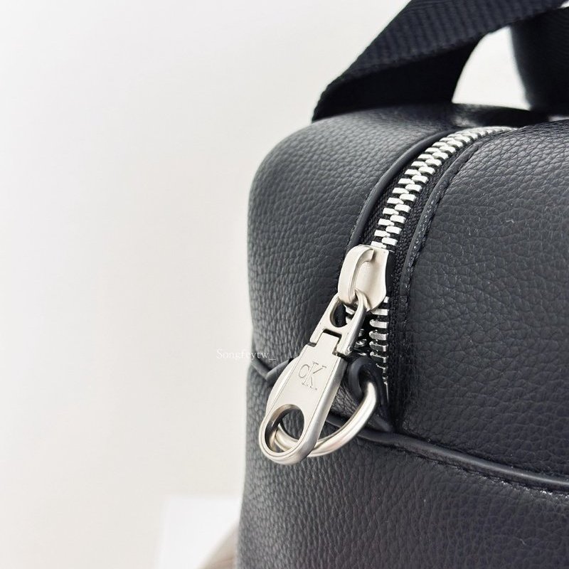 Calvin Klein｜CK 枕頭 波士頓-4