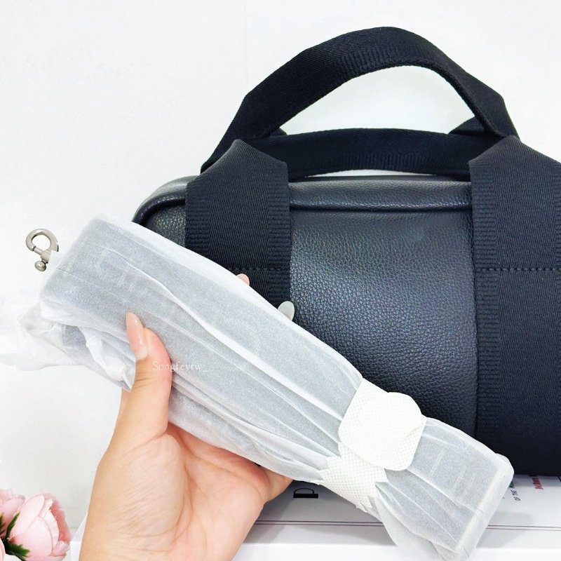 Calvin Klein｜CK 枕頭 波士頓-5