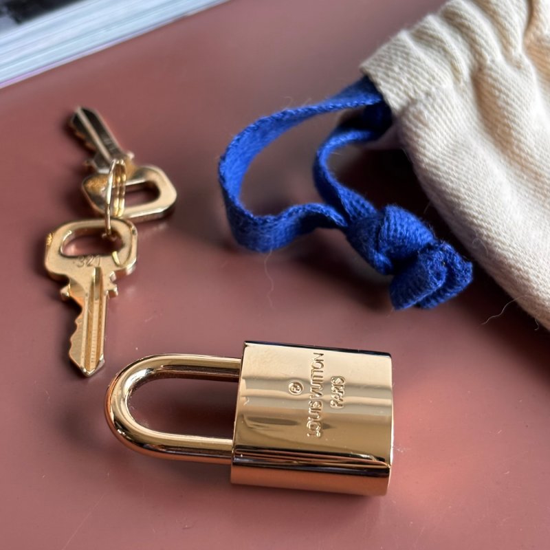 ::LOUIS VUITTON:: LV M45957 M46234 Speedy Bandoulière 20 米色-9