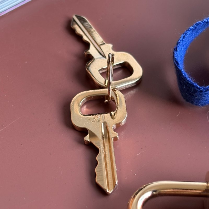 ::LOUIS VUITTON:: LV M45957 M46234 Speedy Bandoulière 20 米色-10