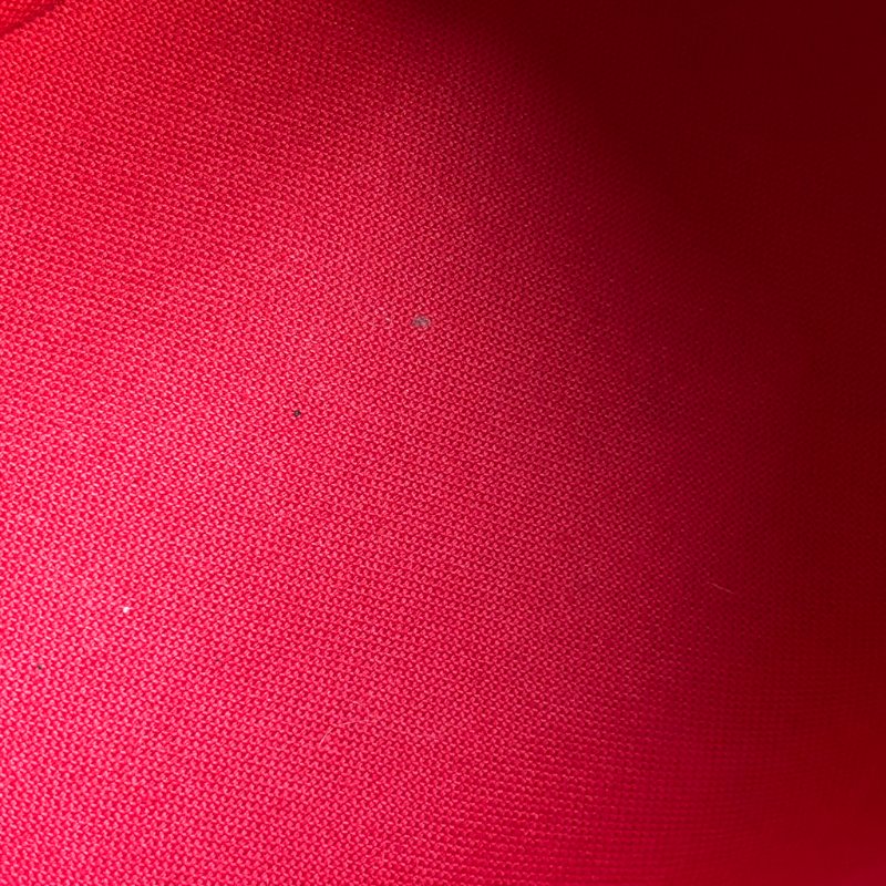 ::LOUIS VUITTON:: LV M45957 M46234 Speedy Bandoulière 20 米色-33