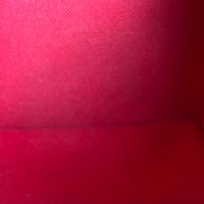 ::LOUIS VUITTON:: LV M45957 M46234 Speedy Bandoulière 20 米色-35