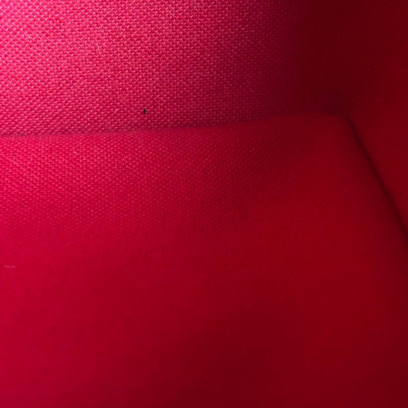 ::LOUIS VUITTON:: LV M45957 M46234 Speedy Bandoulière 20 米色-36