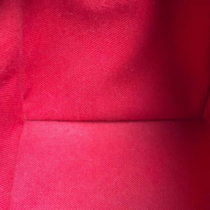 ::LOUIS VUITTON:: LV M45957 M46234 Speedy Bandoulière 20 米色-37