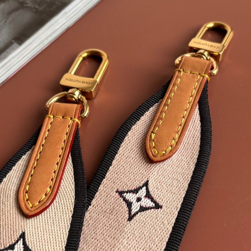 ::LOUIS VUITTON:: LV M45957 M46234 Speedy Bandoulière 20 米色-53