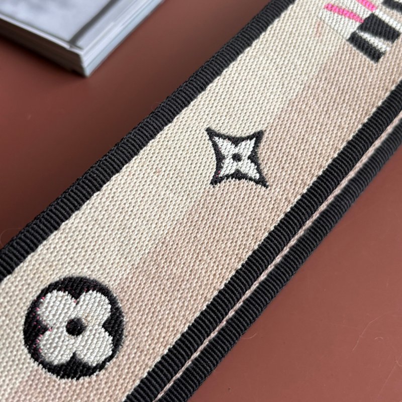 ::LOUIS VUITTON:: LV M45957 M46234 Speedy Bandoulière 20 米色-55