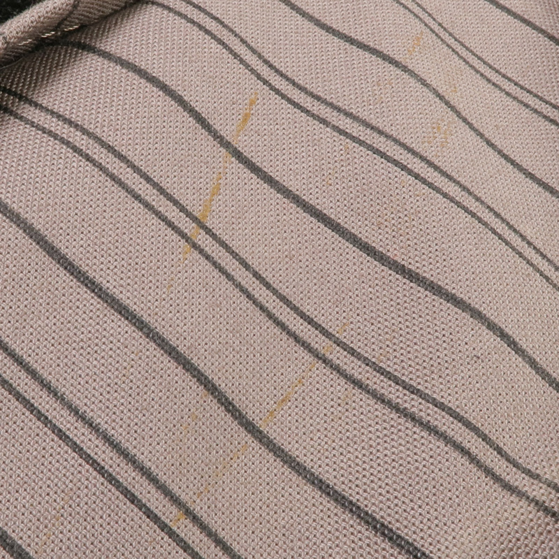 LOUIS VUITTON Monogram Empreinte Sorbonne金扣背包-11