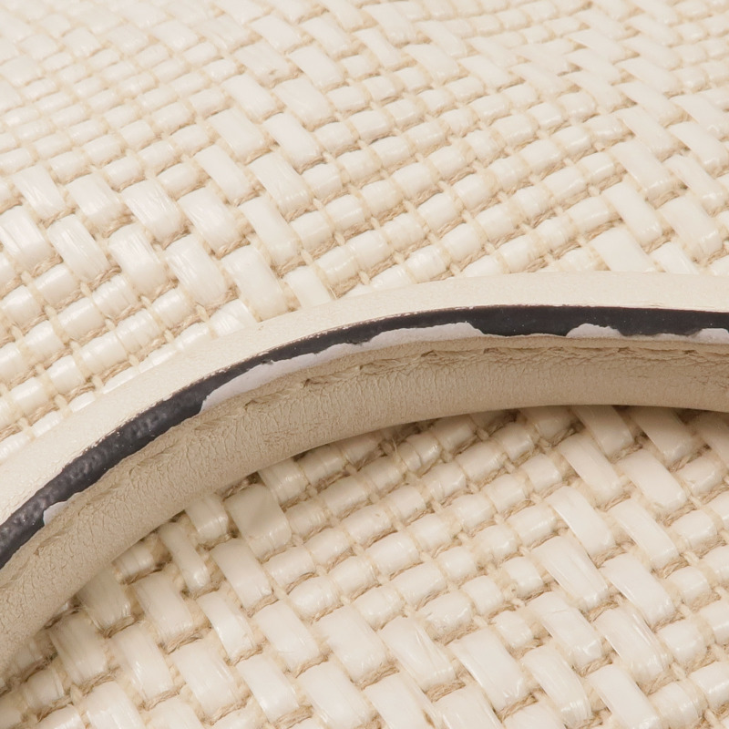 GUCCI 牛皮皮革Sukey Handbag銀扣手挽袋-16