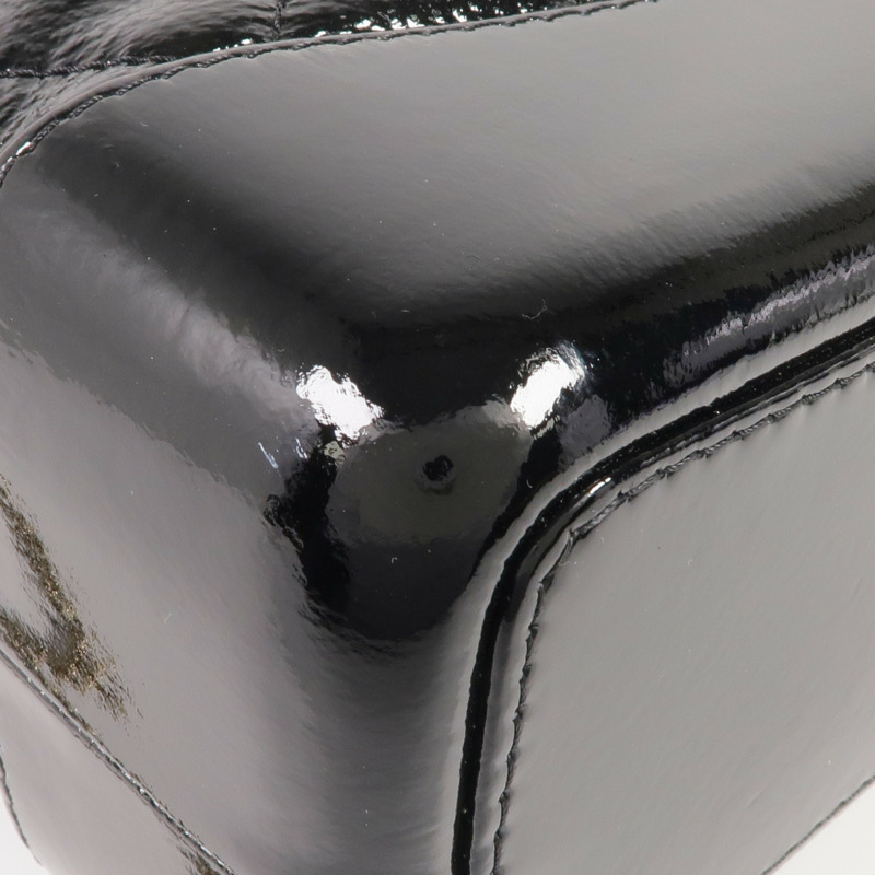 CHANEL 牛皮皮革Gabrielle Backpack背包-6