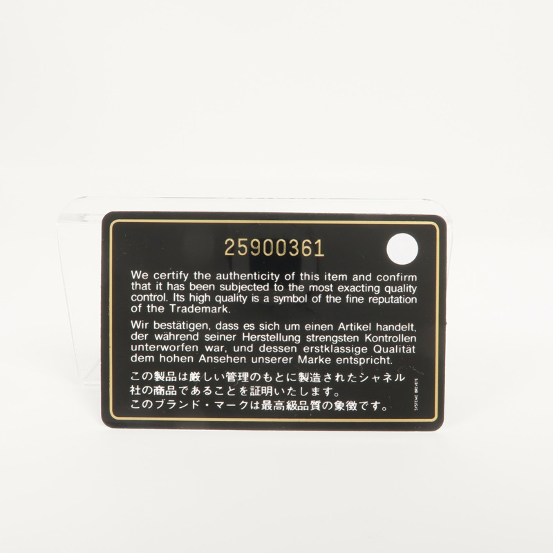 CHANEL 牛皮皮革Gabrielle Backpack背包-15