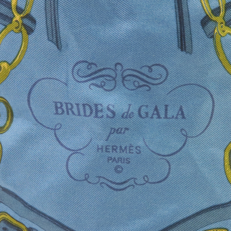 HERMES 絲質/牛皮皮革Soie Cool Backpack銀扣背包-11