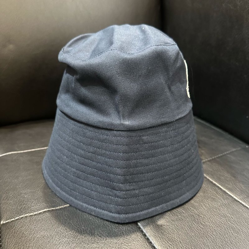 💎Han's house精品服飾💎 Moncler 漁夫帽 現貨 原價9600-4