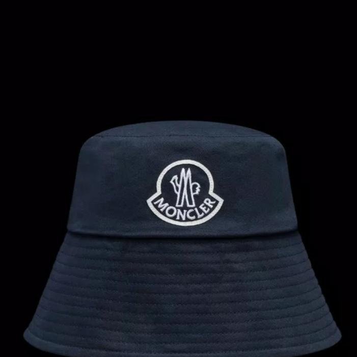 💎Han's house精品服飾💎 Moncler 漁夫帽 現貨 原價9600-6