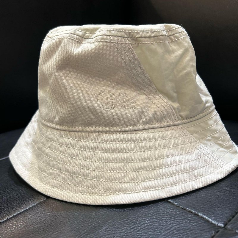 💎Han's house精品服飾💎Y-3 LOGO 漁夫 帽 子 H62985 Y3 現貨 原價4480-3