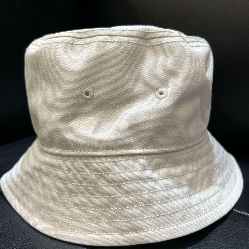 💎Han's house精品服飾💎Y-3 LOGO 漁夫 帽 子 H62985 Y3 現貨 原價4480-4