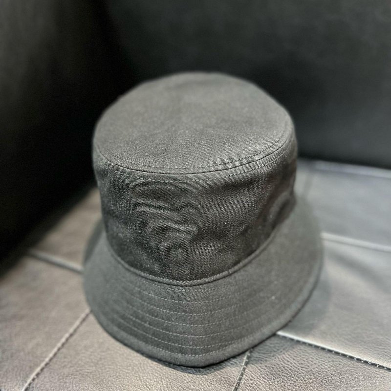 💎Han's house精品服飾💎Y-3 LOGO 漁夫 帽 子 IM1081 Y3 ~ 現貨 原價4480-4