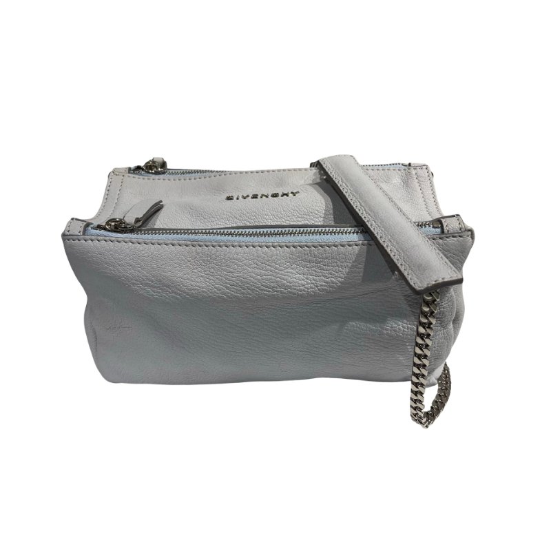 GIVENCHY CROSS BODY BAG-0