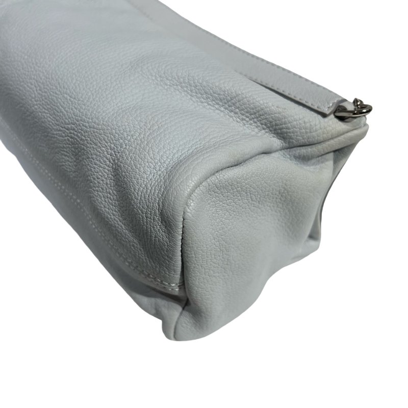 GIVENCHY CROSS BODY BAG-2