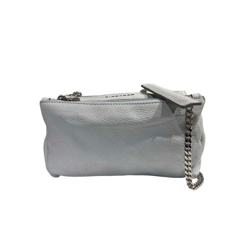 GIVENCHY CROSS BODY BAG-4