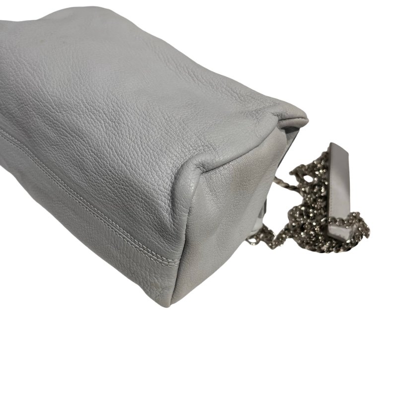 GIVENCHY CROSS BODY BAG-8