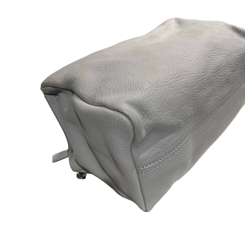 GIVENCHY CROSS BODY BAG-15