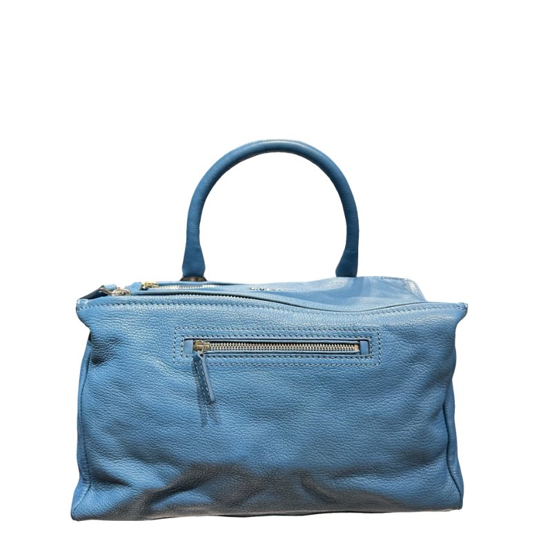 GIVENGHY HAND BAG-1