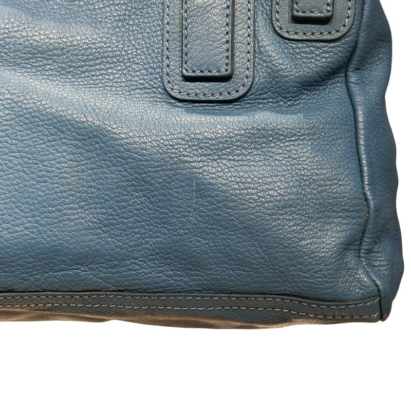 GIVENGHY HAND BAG-3