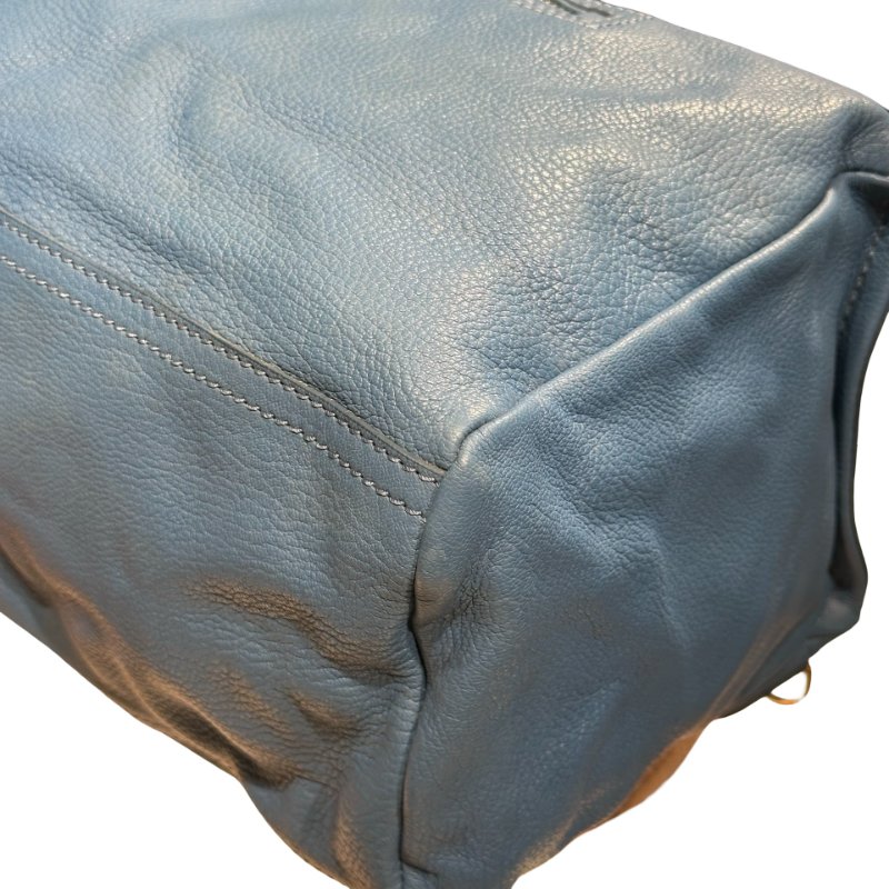 GIVENGHY HAND BAG-11