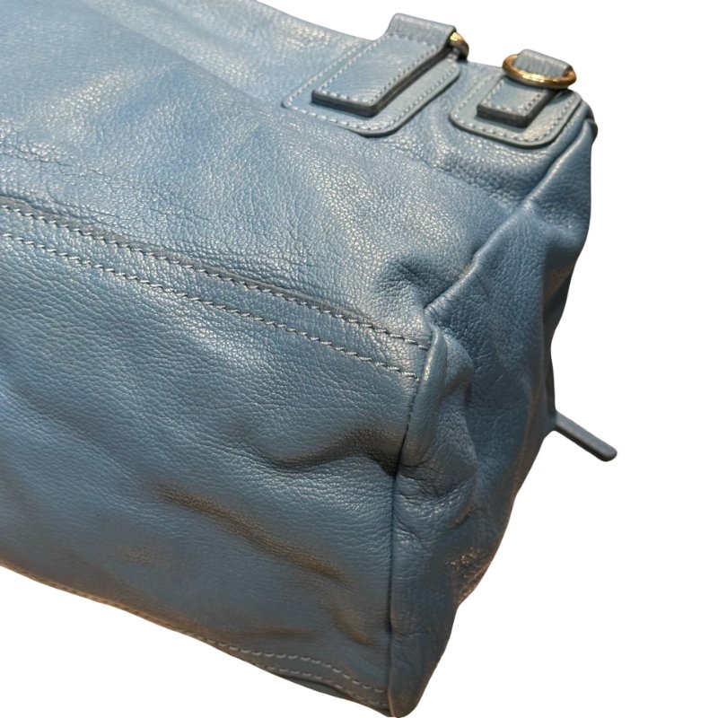 GIVENGHY HAND BAG-12