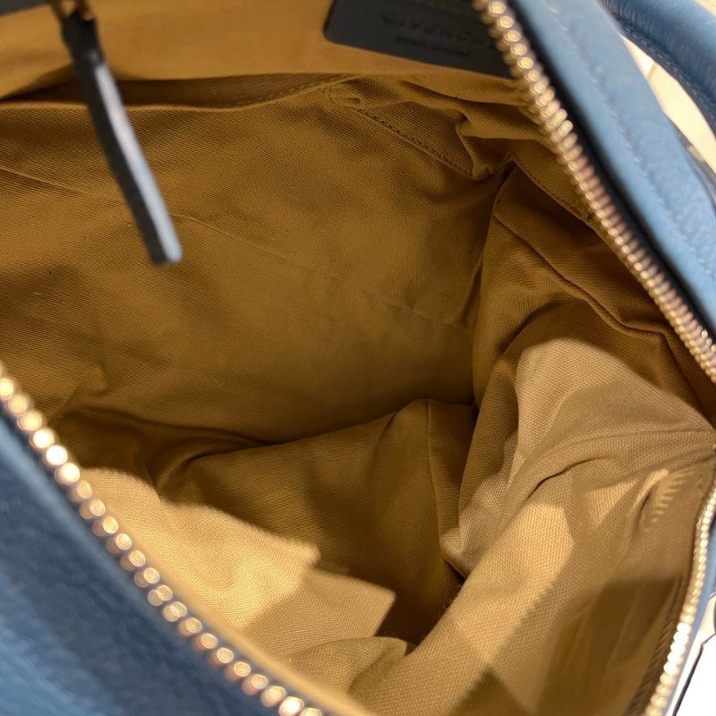 GIVENGHY HAND BAG-13