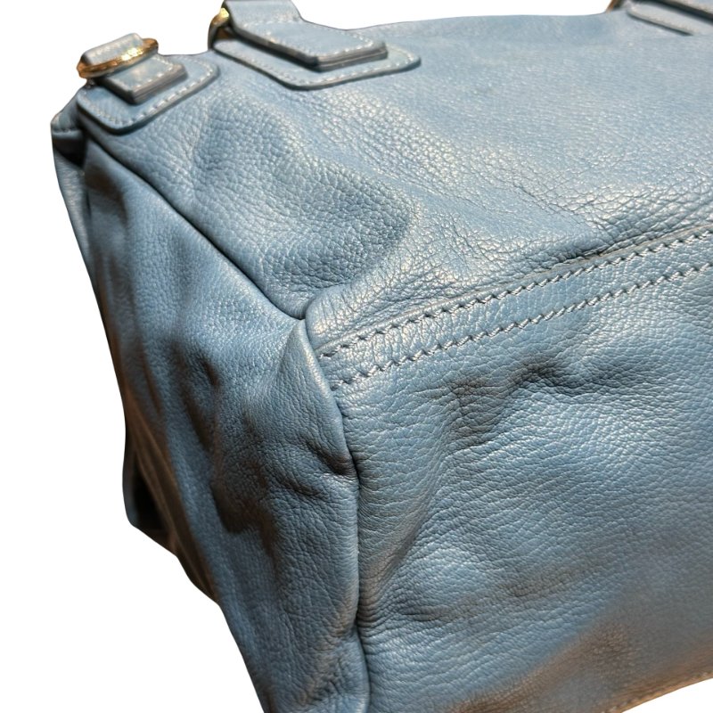 GIVENGHY HAND BAG-14