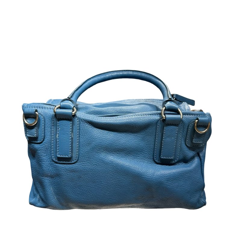 GIVENGHY HAND BAG-15